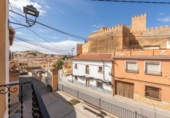 Village house for sale on España, Guadix, ref: TR414145 photo