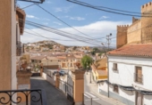 Village house for sale on España, Guadix, ref: TR414145 photo