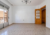 Village house for sale on España, Guadix, ref: TR414145 photo