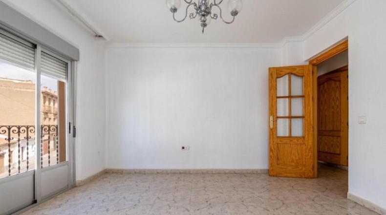 Granada - Guadix - 477m2
