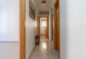 Village house for sale on España, Guadix, ref: TR414145 photo