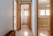 Village house for sale on España, Guadix, ref: TR414145 photo