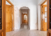Village house for sale on España, Guadix, ref: TR414145 photo