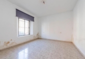 Village house for sale on España, Guadix, ref: TR414145 photo