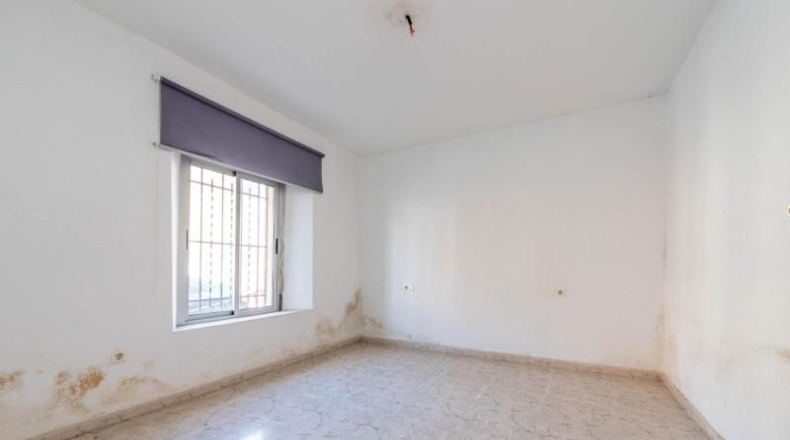 Granada - Guadix - 477m2