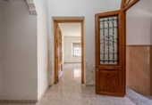 Village house for sale on España, Guadix, ref: TR414145 photo
