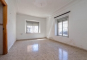Village house for sale on España, Guadix, ref: TR414145 photo