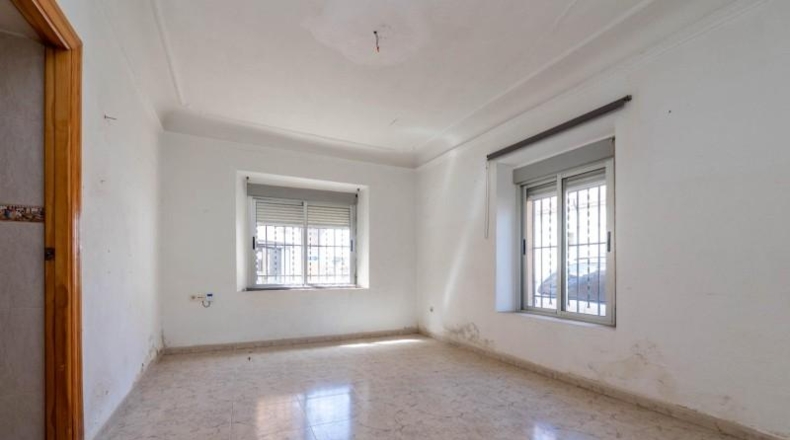 Granada - Guadix - 477m2