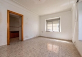 Village house for sale on España, Guadix, ref: TR414145 photo