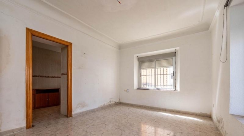 Granada - Guadix - 477m2