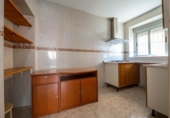 Village house for sale on España, Guadix, ref: TR414145 photo