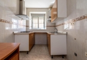 Village house for sale on España, Guadix, ref: TR414145 photo