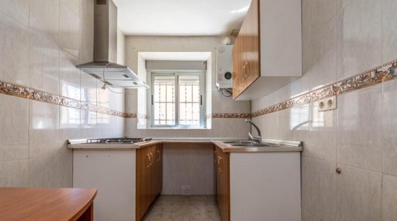 Granada - Guadix - 477m2