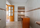 Village house for sale on España, Guadix, ref: TR414145 photo