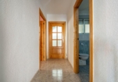 Village house for sale on España, Guadix, ref: TR414145 photo