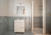 Village house for sale on España, Guadix, ref: TR414145 photo