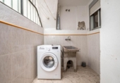 Village house for sale on España, Guadix, ref: TR414145 photo