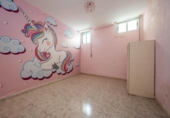 Village house for sale on España, Guadix, ref: TR414145 photo