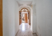 Village house for sale on España, Guadix, ref: TR414145 photo