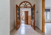 Village house for sale on España, Guadix, ref: TR414145 photo