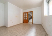 Village house for sale on España, Guadix, ref: TR414145 photo
