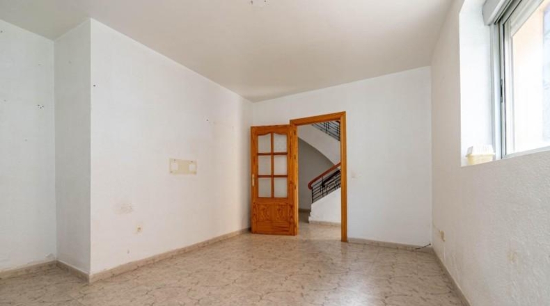 Granada - Guadix - 477m2