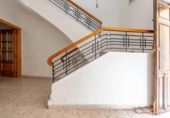 Village house for sale on España, Guadix, ref: TR414145 photo