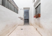 Village house for sale on España, Guadix, ref: TR414145 photo