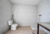 Village house for sale on España, Guadix, ref: TR414145 photo
