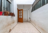 Village house for sale on España, Guadix, ref: TR414145 photo