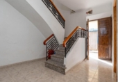 Village house for sale on España, Guadix, ref: TR414145 photo