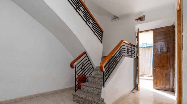 Granada - Guadix - 477m2