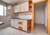 Village house for sale on España, Guadix, ref: TR414145 photo