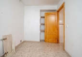 Village house for sale on España, Guadix, ref: TR414145 photo