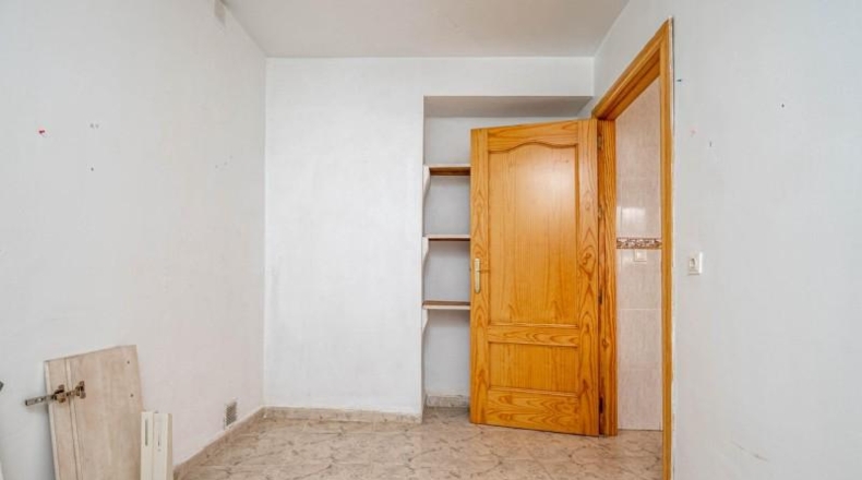 Granada - Guadix - 477m2