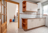 Village house for sale on España, Guadix, ref: TR414145 photo