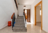 Village house for sale on España, Guadix, ref: TR414145 photo
