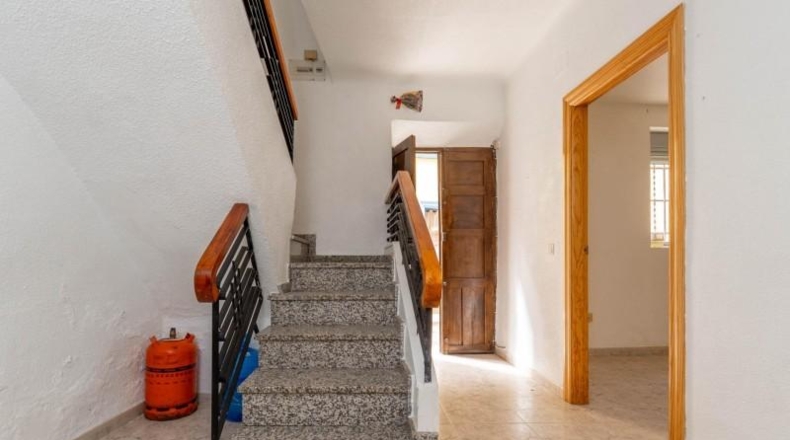 Granada - Guadix - 477m2