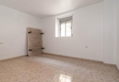Village house for sale on España, Guadix, ref: TR414145 photo