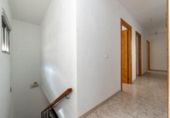 Village house for sale on España, Guadix, ref: TR414145 photo