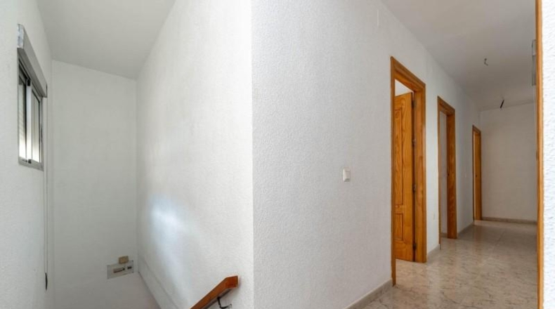 Granada - Guadix - 477m2