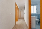 Village house for sale on España, Guadix, ref: TR414145 photo