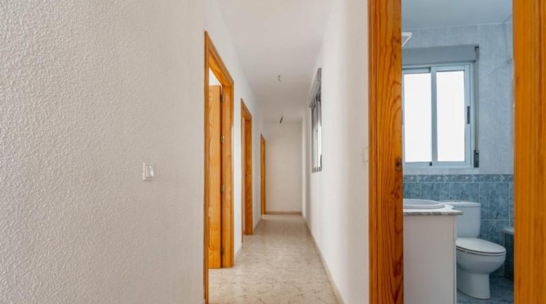 Granada - Guadix - 477m2