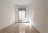 Village house for sale on España, Guadix, ref: TR414145 photo