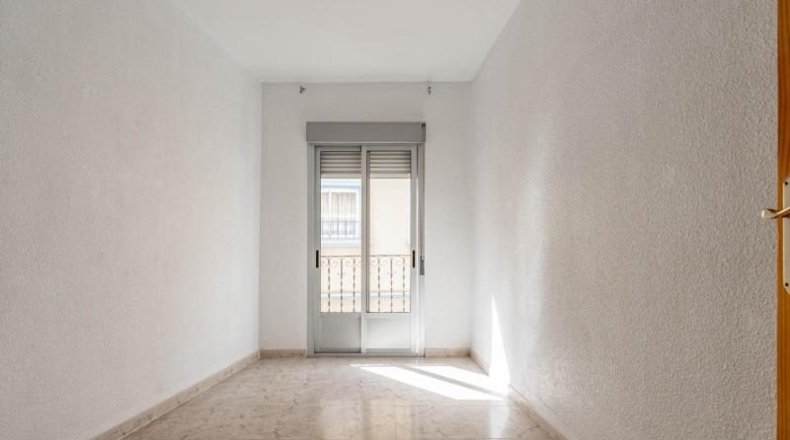 Granada - Guadix - 477m2