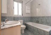 Village house for sale on España, Guadix, ref: TR414145 photo