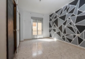 Village house for sale on España, Guadix, ref: TR414145 photo