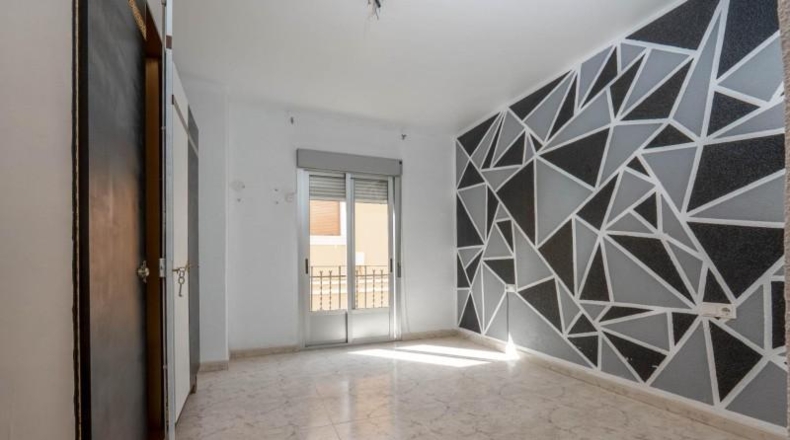 Granada - Guadix - 477m2