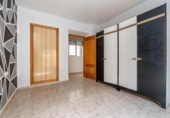 Village house for sale on España, Guadix, ref: TR414145 photo