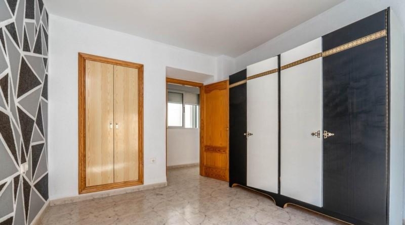 Granada - Guadix - 477m2